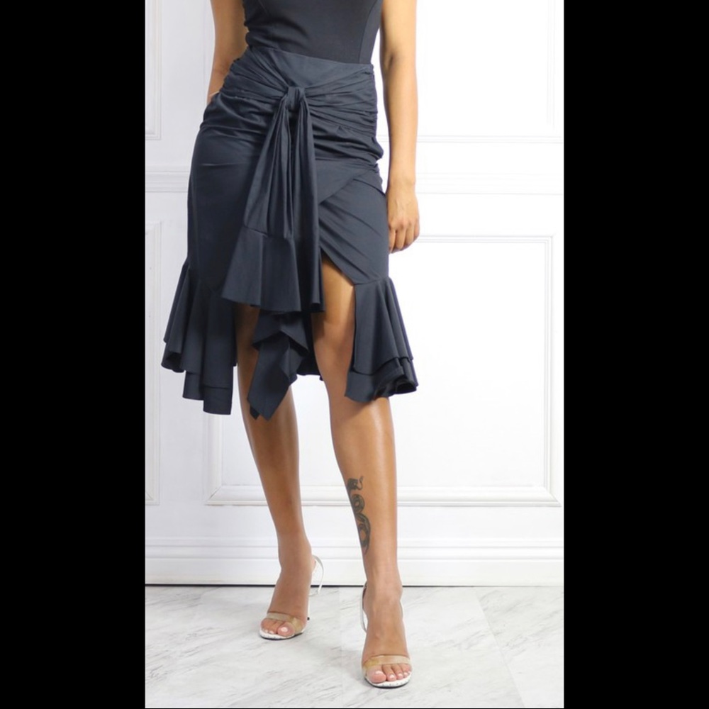 Cien Skirt